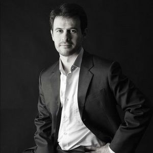 Meet your Posher, Tommy